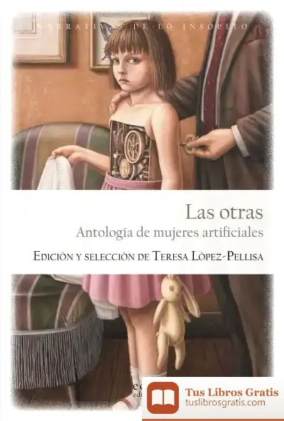 Descargar Las Otras