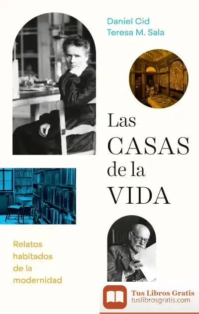 Descargar Las Casas De La Vida