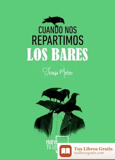 Descargar Cuando Nos Repartimos Los Bares
