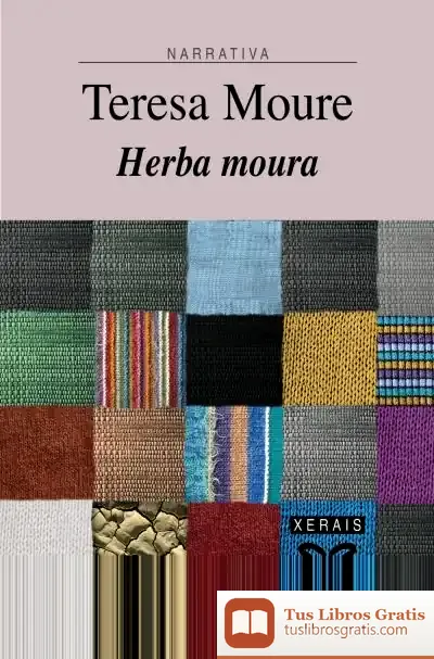 Descargar Herba Moura