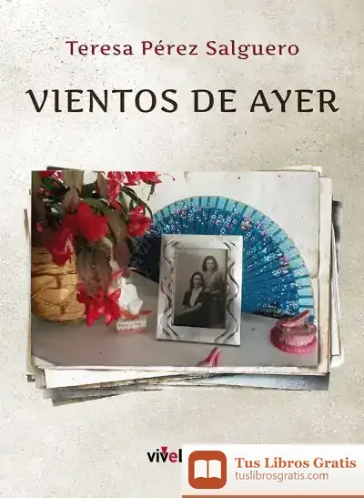Descargar Vientos De Ayer