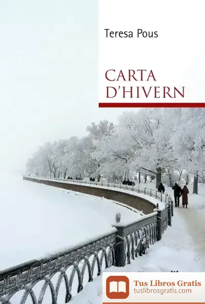 Descargar Carta D'Hivern