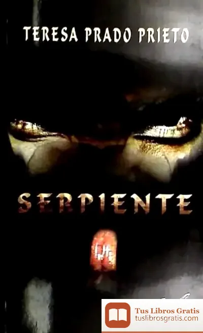 Descargar Serpiente