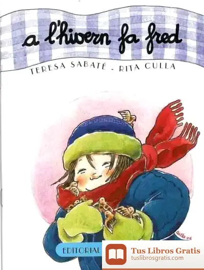 Descargar A L'Hivern Fa Fred