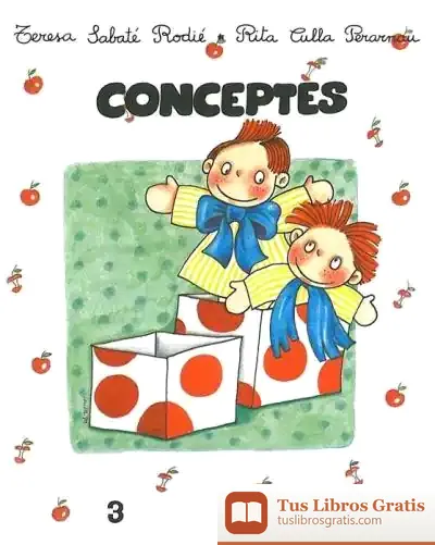 Descargar Conceptes 3