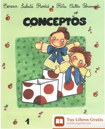 Descargar Conceptos 1