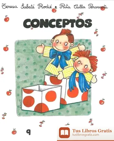 Descargar Conceptos 9 de Y Otros Fernández Flórez