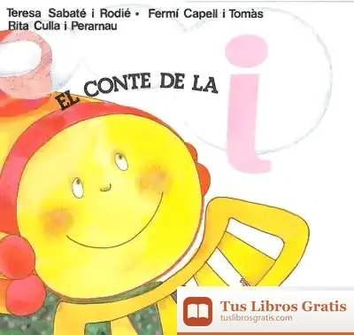Descargar Contes Lletres I de Juan Manuel Ballesteros González