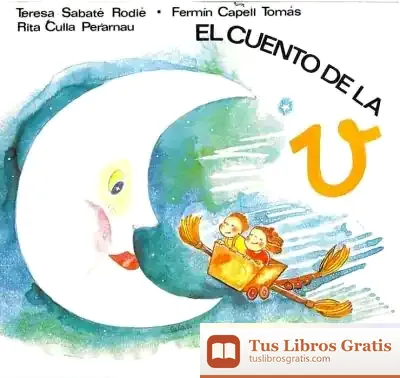 Descargar Cuentos Letras V