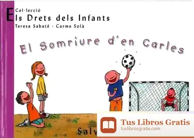 Descargar El Somriure D'En Carles