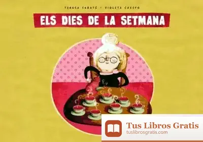 Descargar Els Dies De La Setmana