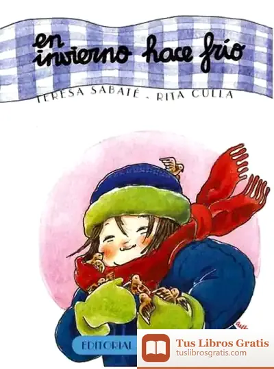 Descargar En Invierno Hace Frio
