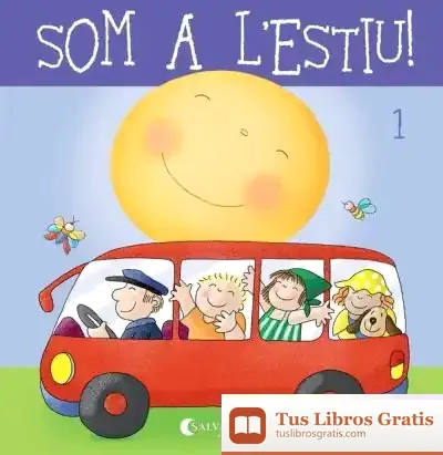 Descargar Som A L'Estiu 1