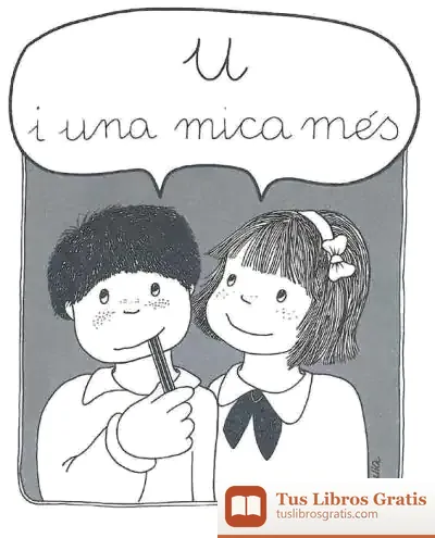 Descargar Una Mica Més 1