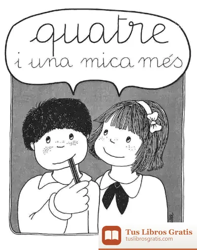 Descargar Una Mica Més 4