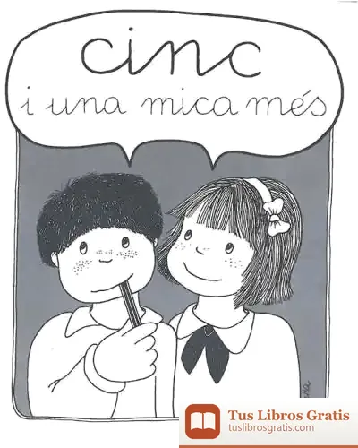 Descargar Una Mica Més 5