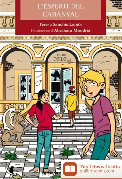 Descargar L'Esperit Del Cabanyal