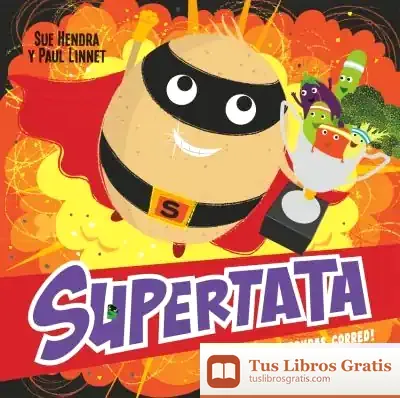 Descargar ¡Corred, Verduras, Corred!