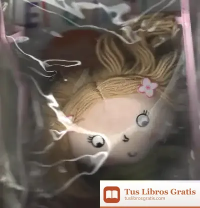 Descargar Pack De El Orinal De Lulú