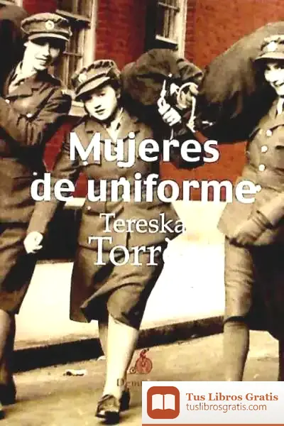 Descargar Mujeres De Uniforme