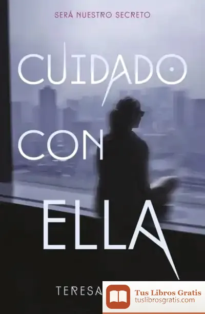 Descargar Cuidado Con Ella