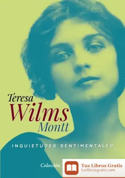 Descargar Inquietudes Sentimentales