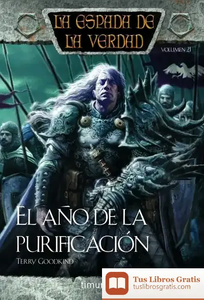 Descargar El Año De La Purificación