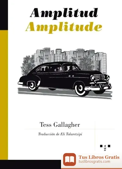 Descargar Amplitude