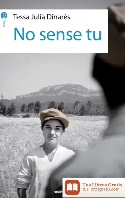 Descargar No Sense Tu
