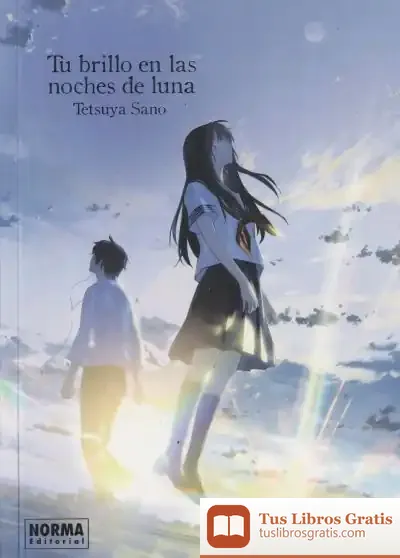 Descargar Tu Brillo En Las Noches De Luna