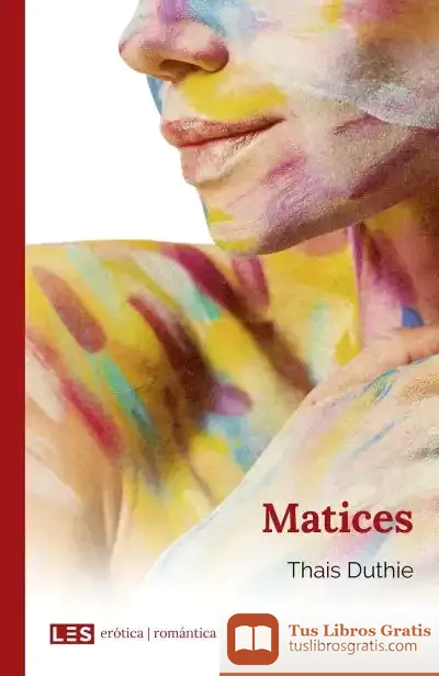 Descargar Matices
