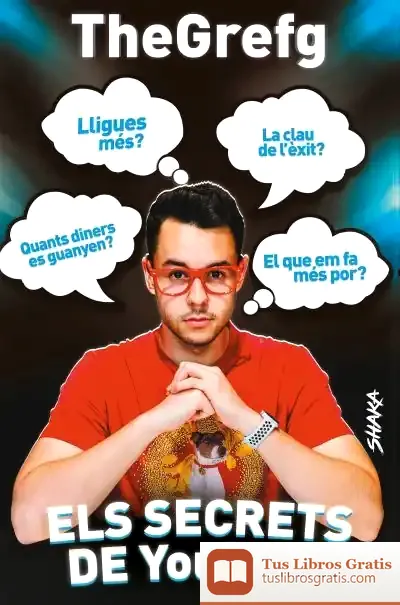 Descargar Els Secrets De Youtube