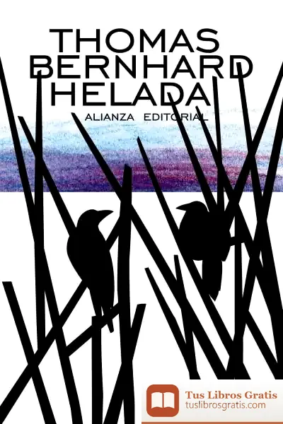 Descargar Helada