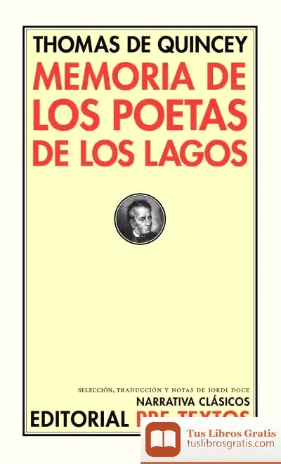 Descargar Memoria De Los Poetas De Los Lagos
