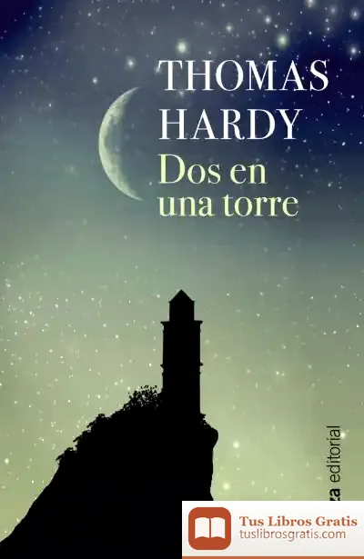 Descargar Dos En Una Torre
