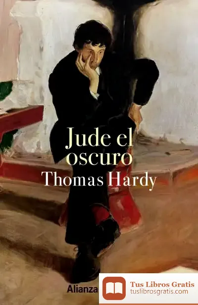 Descargar Jude El Oscuro
