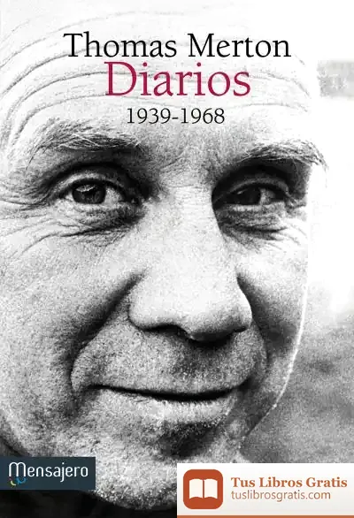 Descargar Diarios (1939-1968)