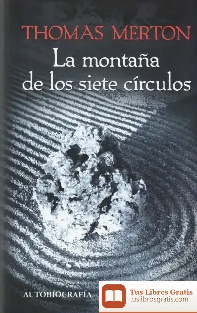 Descargar La Montaña De Los Siete Círculos