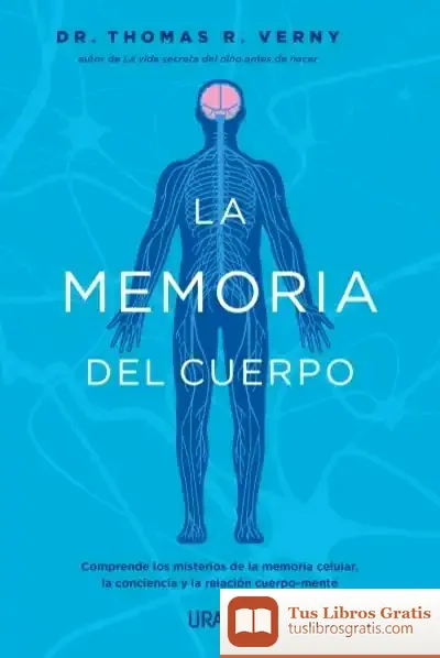 Descargar La Memoria Del Cuerpo