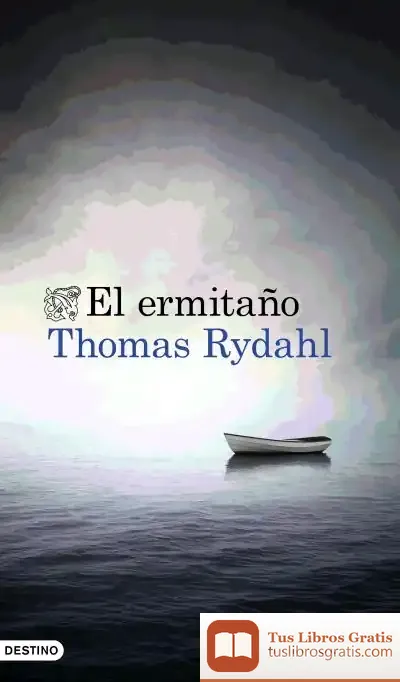Descargar El Ermitaño