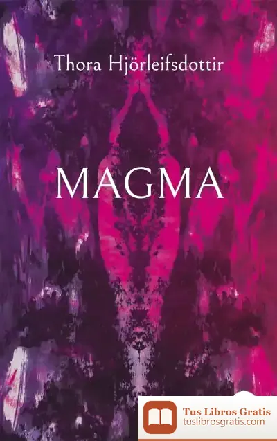 Descargar Magma