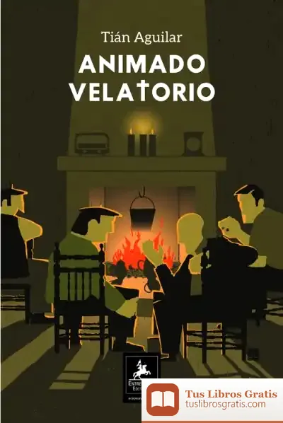 Descargar Animado Velatorio