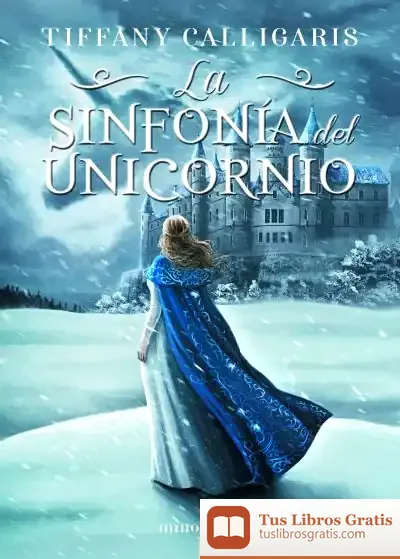 Descargar La Sinfonía Del Unicornio Nº 01/02