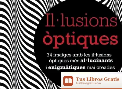 Descargar Il·Lusions Òptiques de Tim Leng