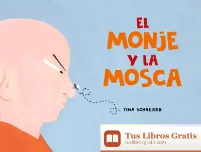 Descargar El Monje Y La Mosca