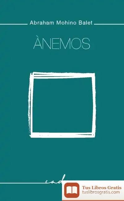 Descargar Ànemos
