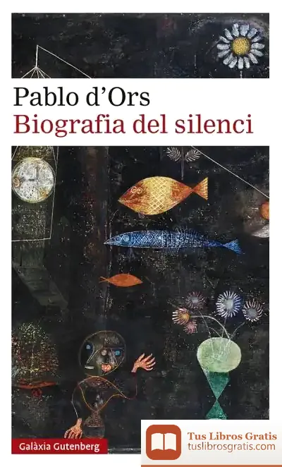 Descargar Biografia Del Silenci