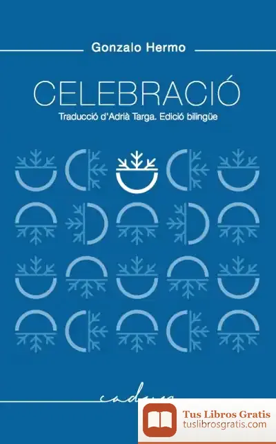 Descargar Celebració