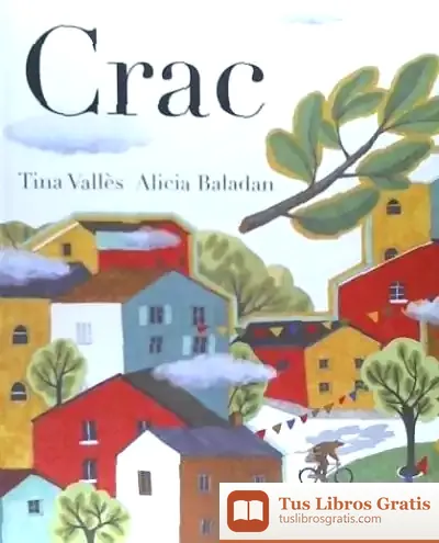 Descargar Crac