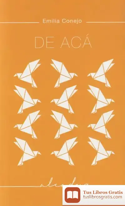 Descargar De Acá